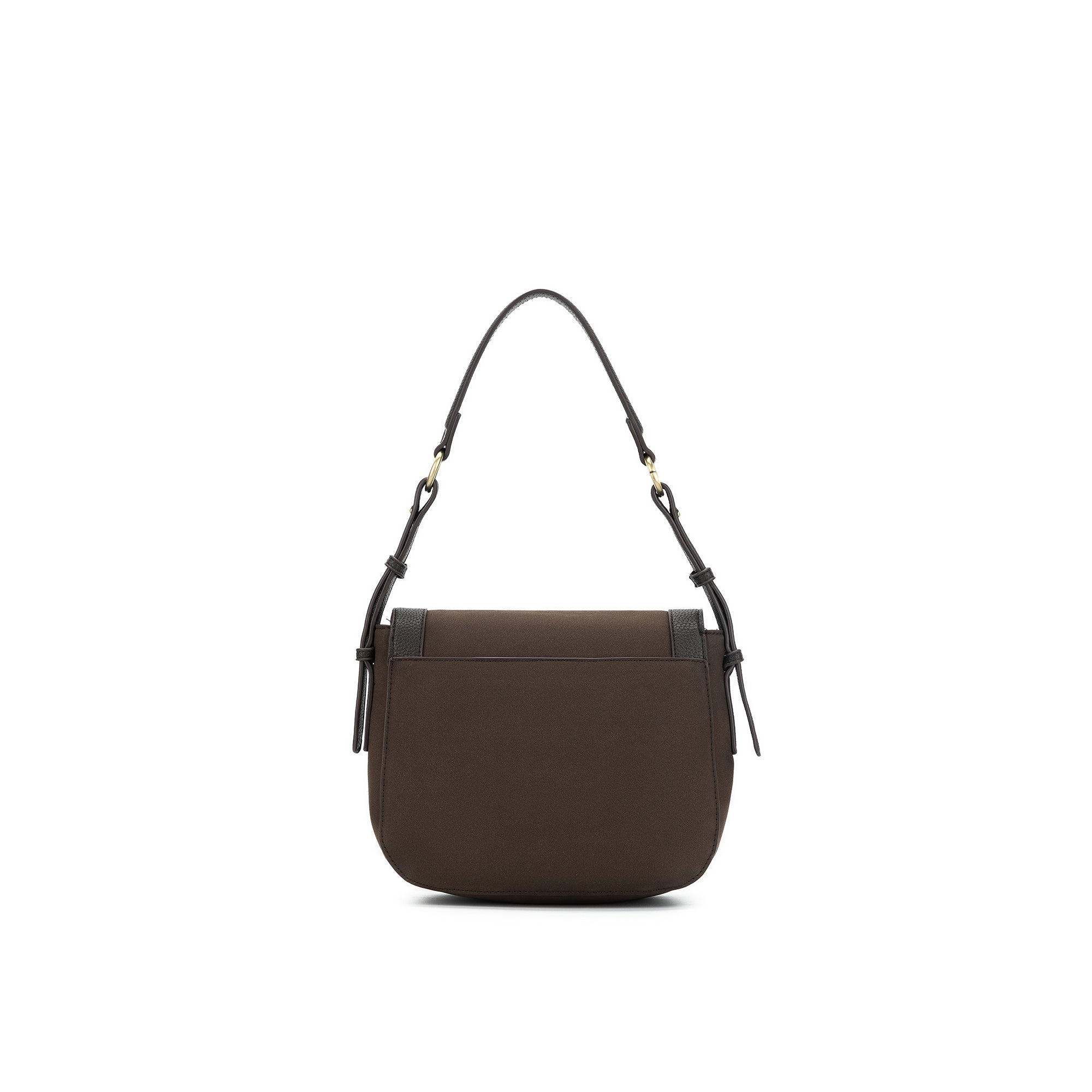 Mirabelle Coco Shoulder Handbag