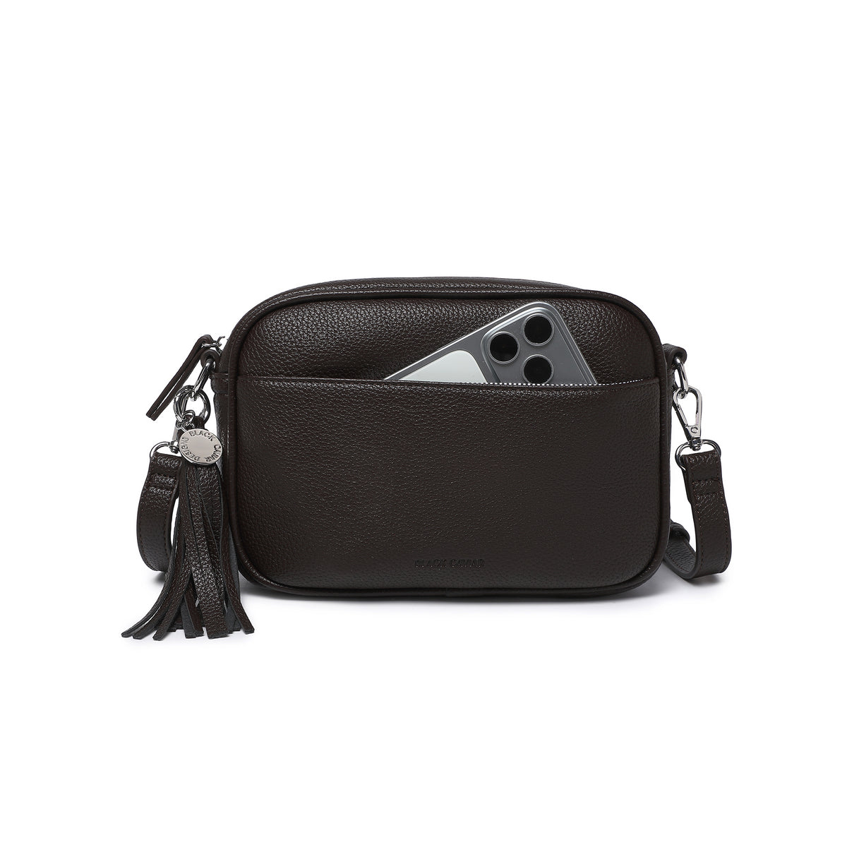 Indie Coco Crossbody Bag