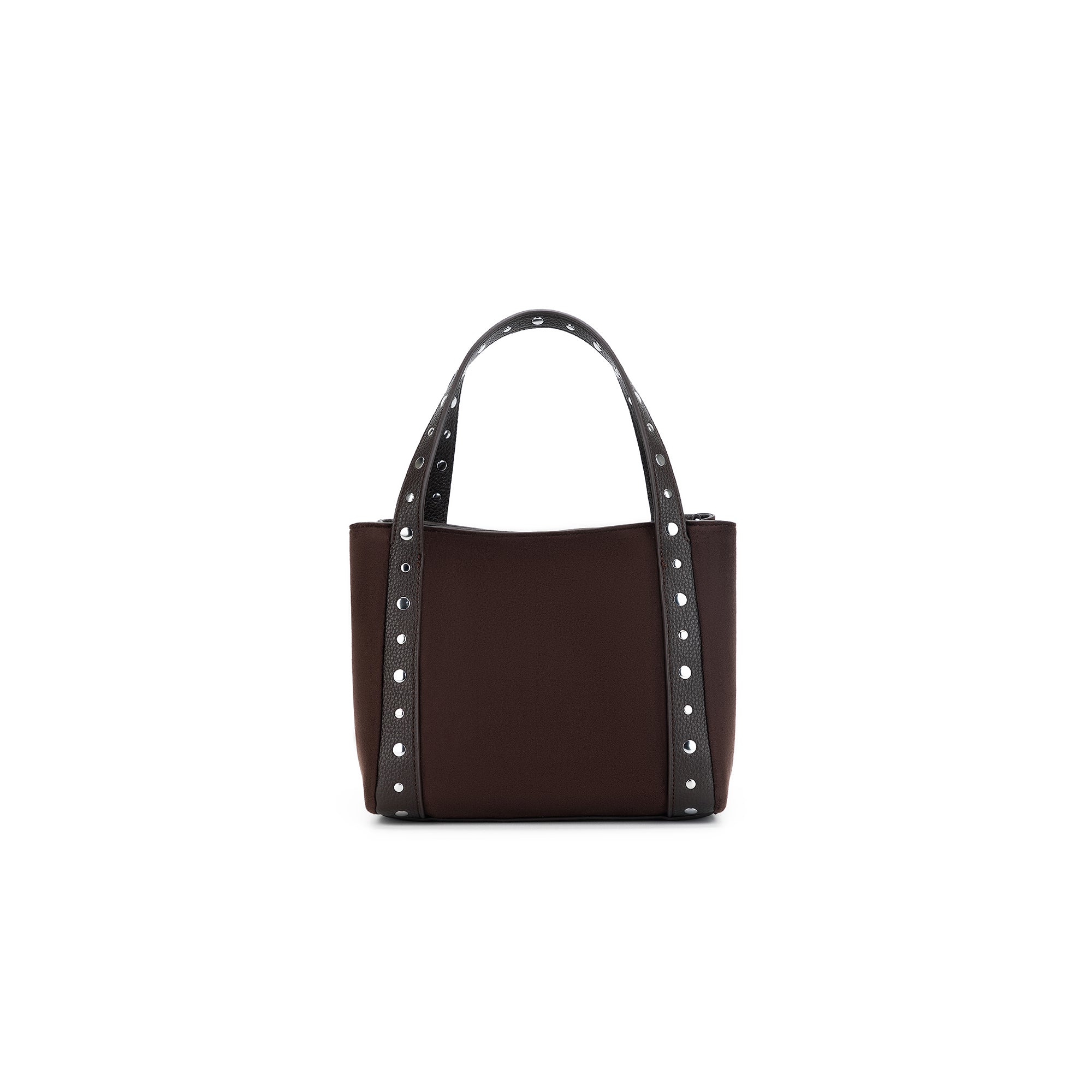 Astor Coco Crossbody Handbag