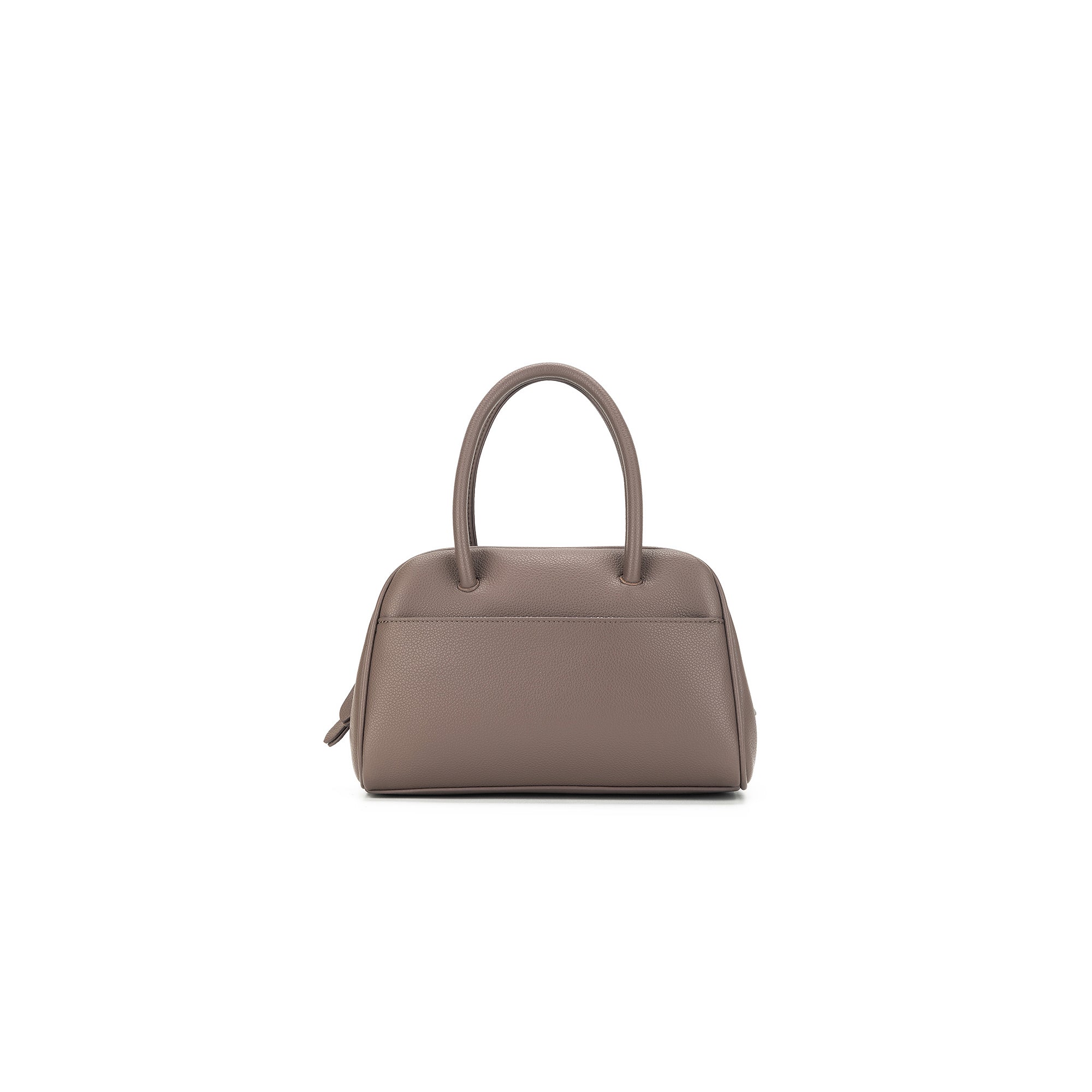 Lucinda Deep Stone Handbag Tote