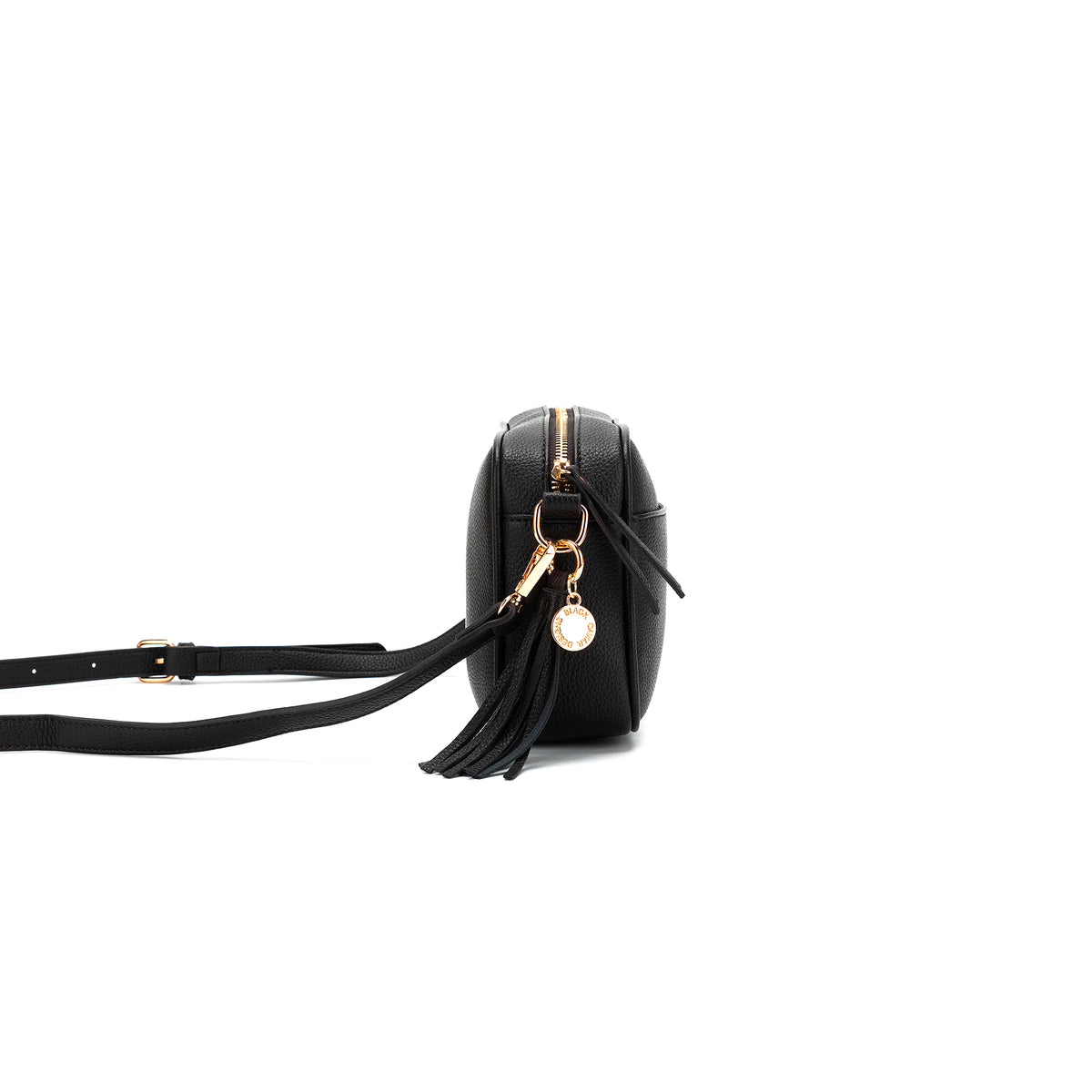 Indie Coco Crossbody Bag