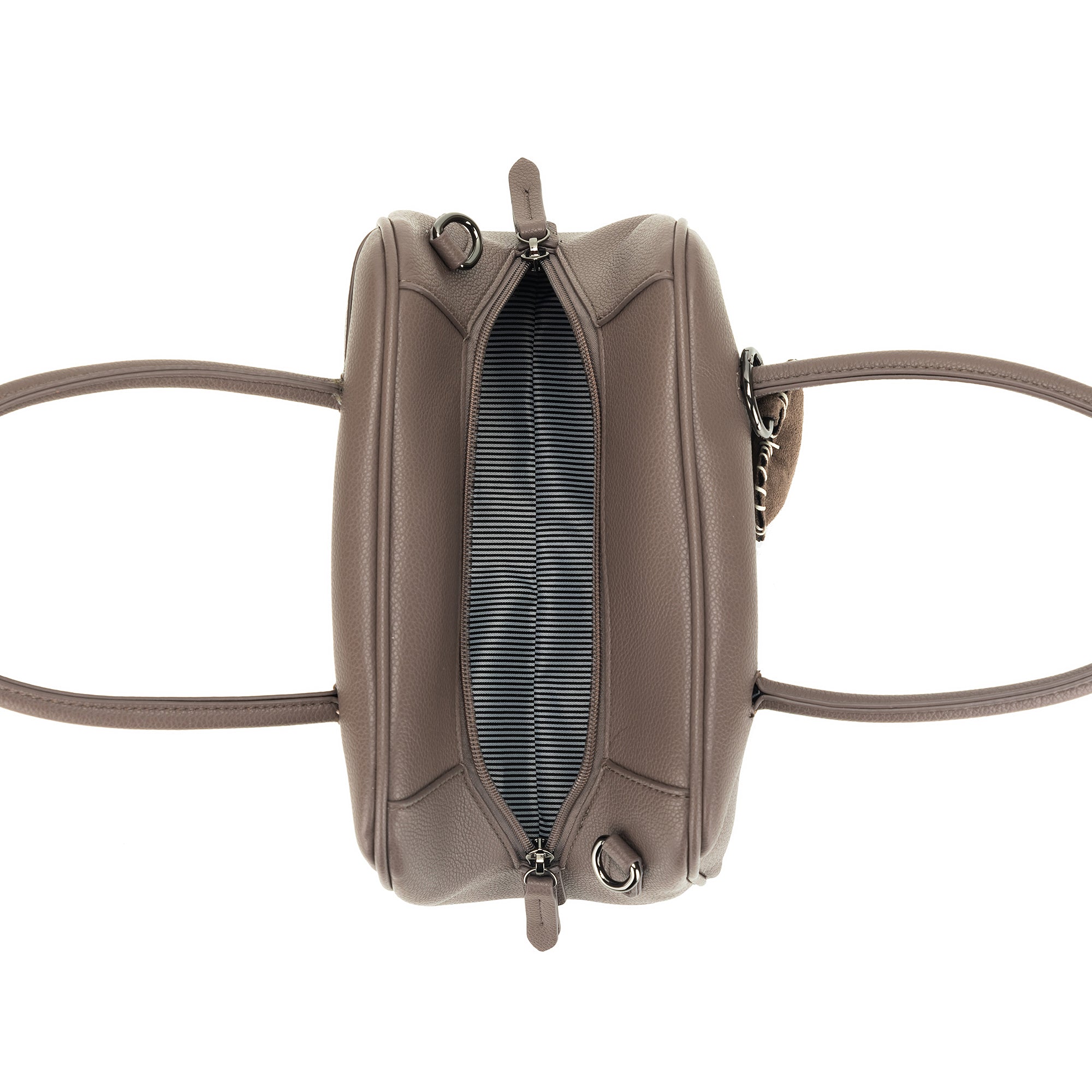 Lucinda Deep Stone Handbag Tote