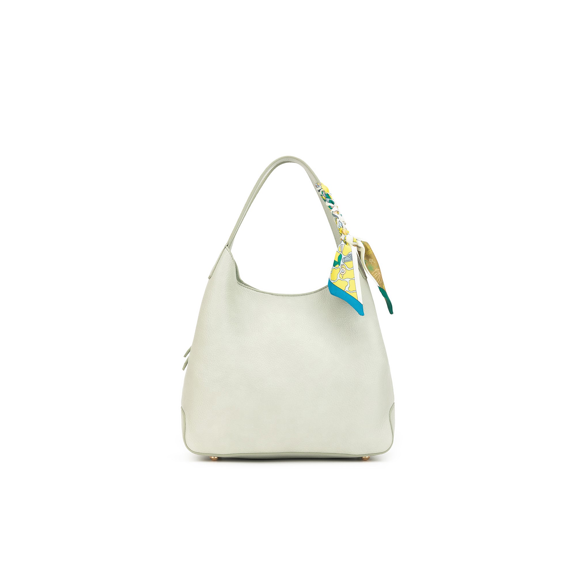 Dune Matcha 2 Piece Crossbody Handbag