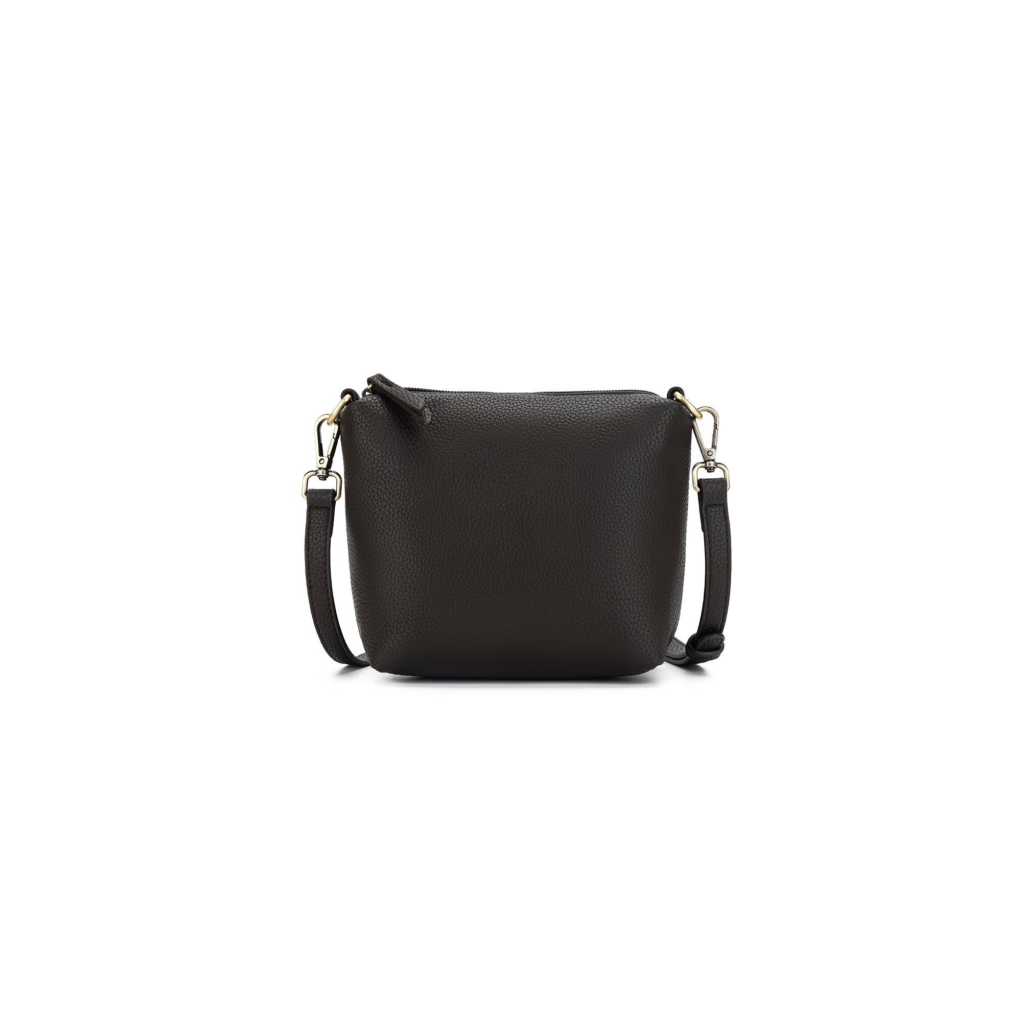Mini Renee Coco 2 Piece Crossbody Handbag
