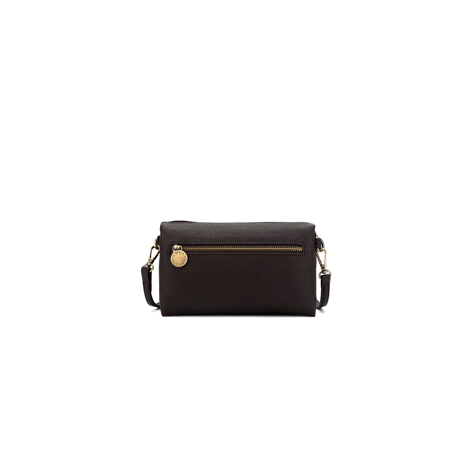 Stella Coco Crossbody Bag