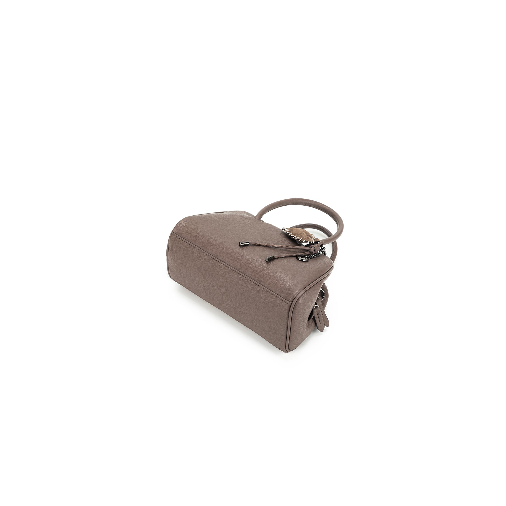 Lucinda Deep Stone Handbag Tote