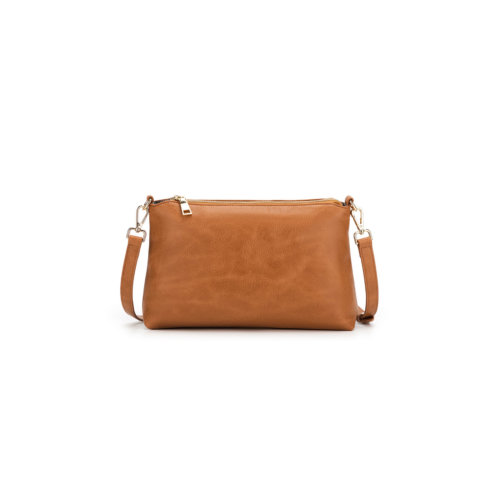 Jodee Tan 3 Piece Handbag Tote