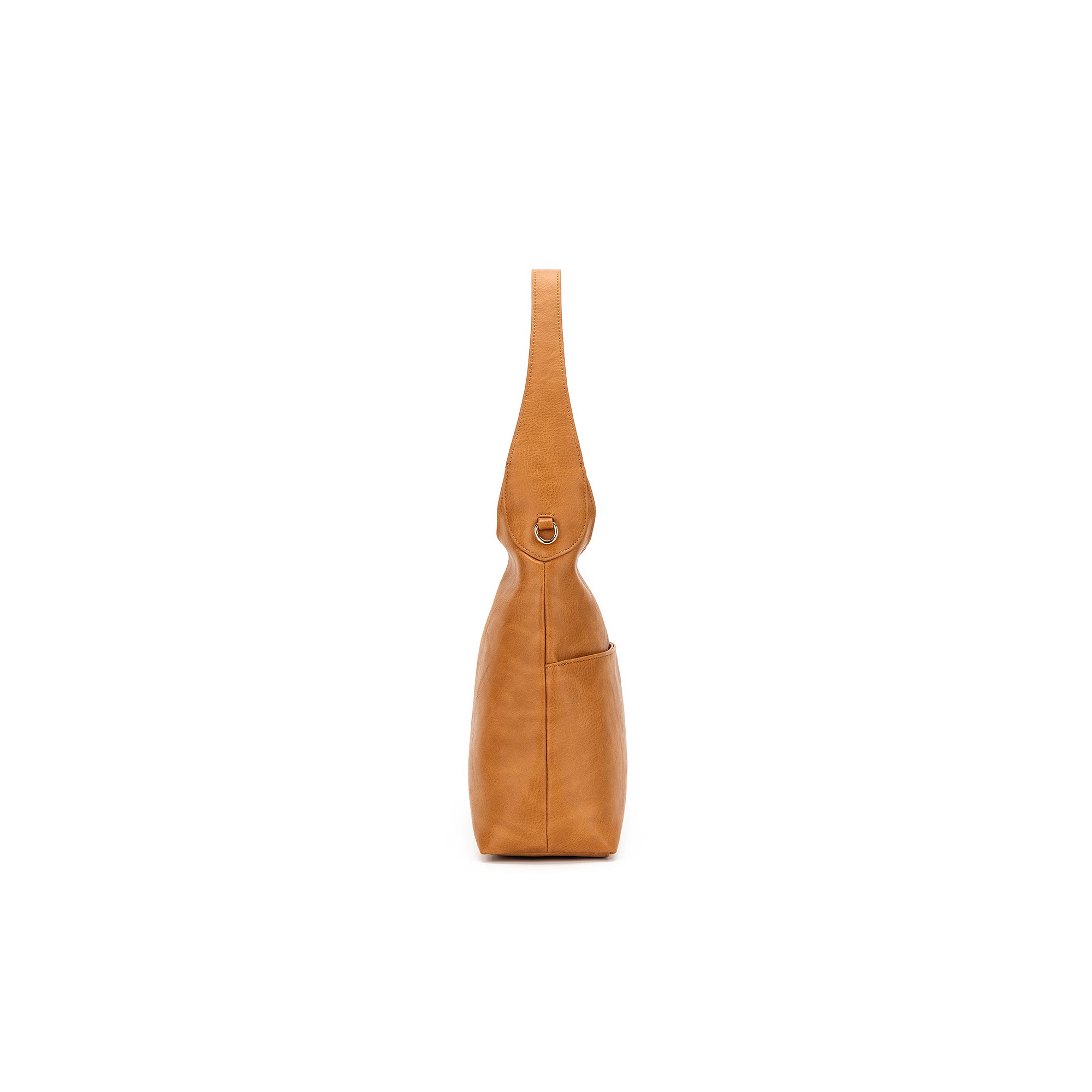 Tammie Tan 2 Piece Handbag
