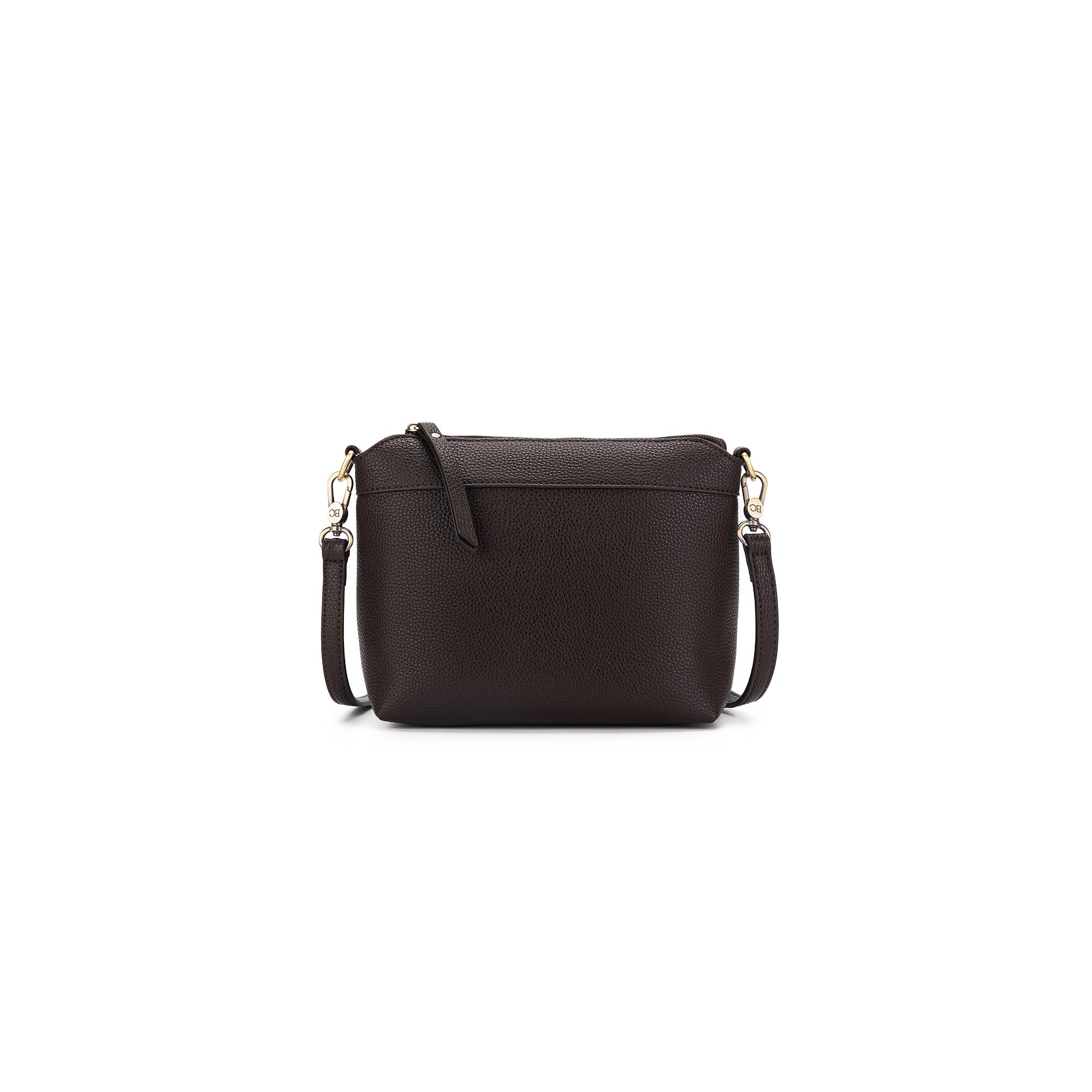 Camryn Coco 3 Piece Bowler Bag