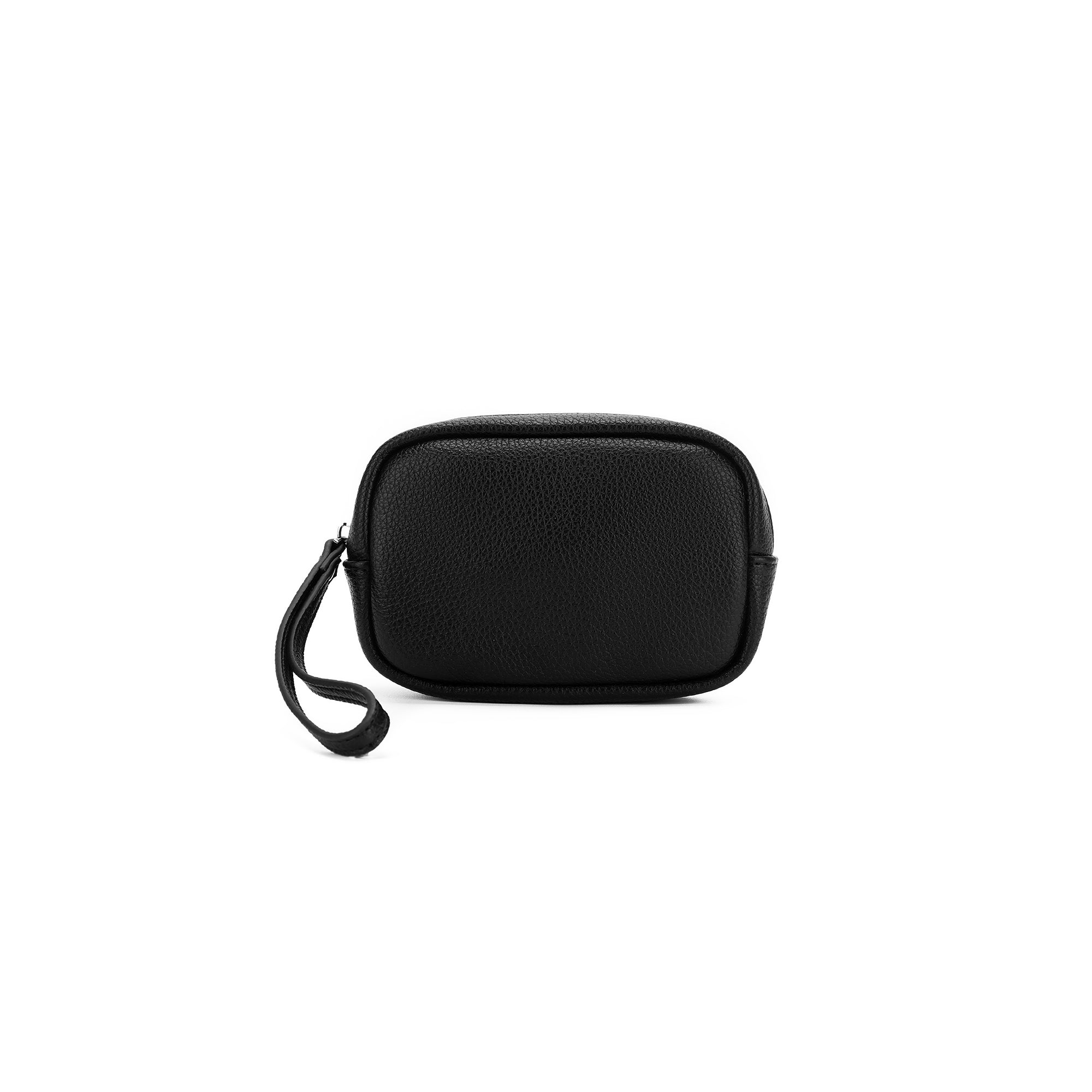 Rebecca Black 3 Piece Handbag