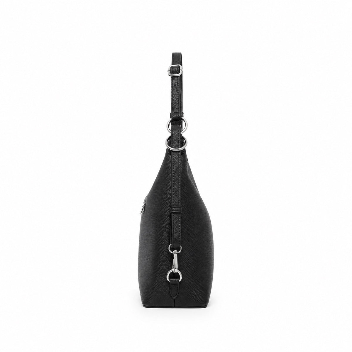 Martha Black 3-in-1 Convertible Bag