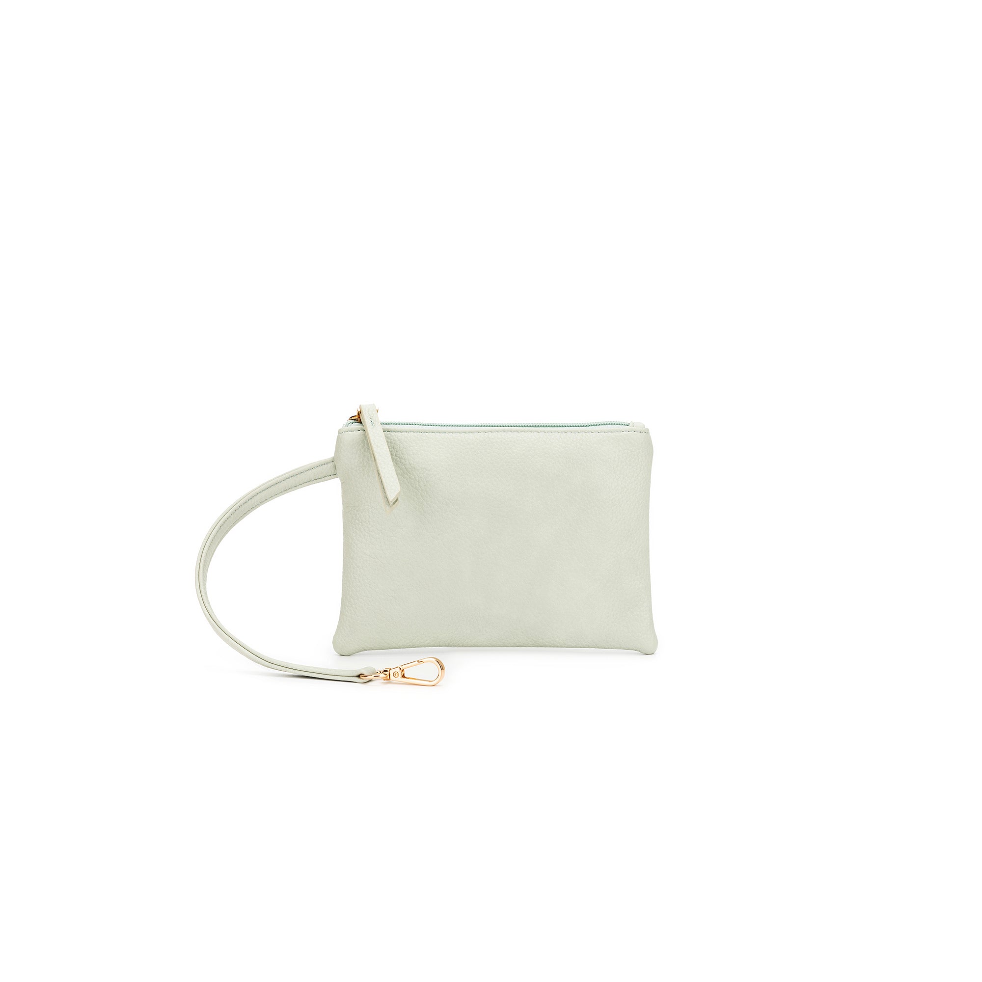 Dune Matcha 2 Piece Crossbody Handbag