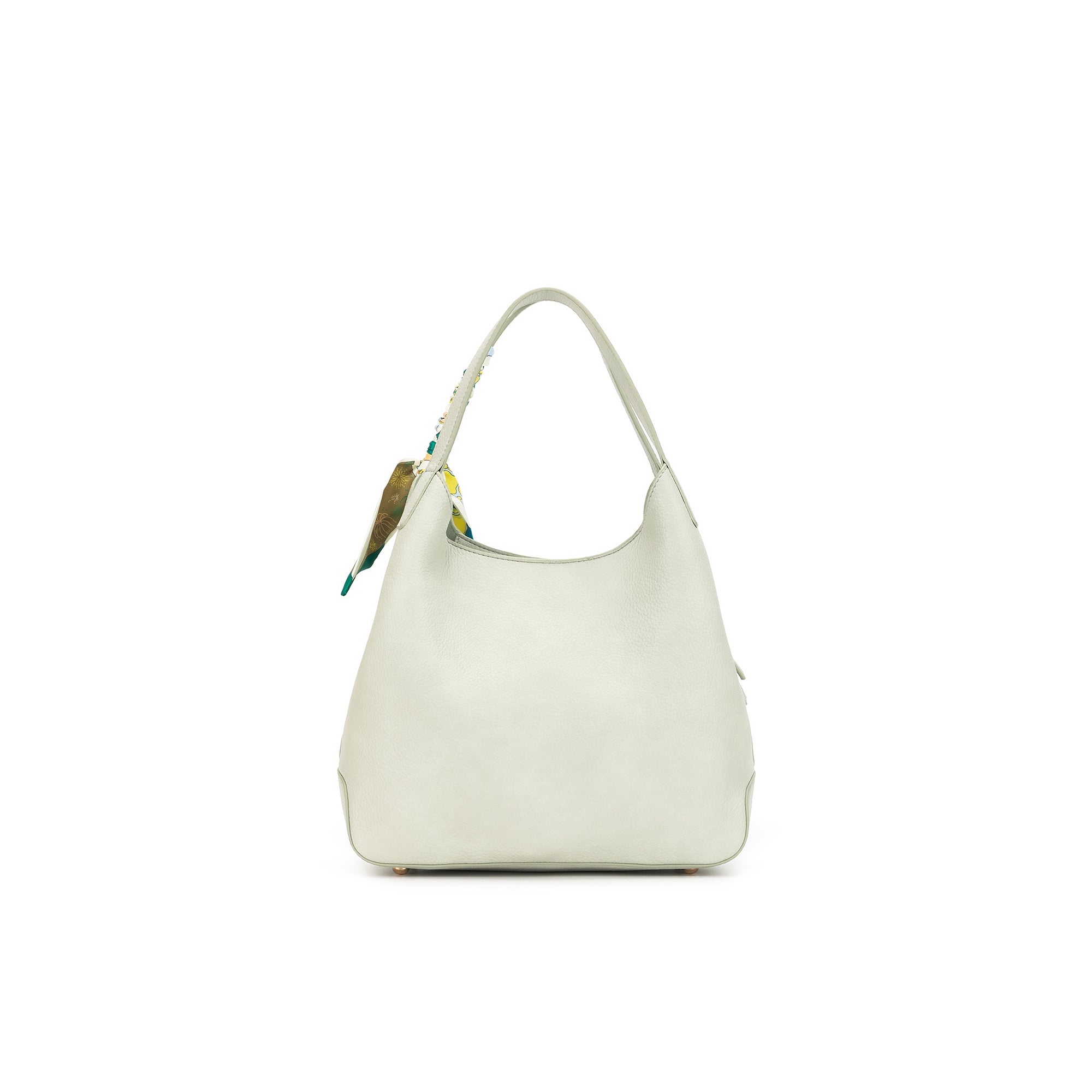 Dune Matcha 2 Piece Crossbody Handbag