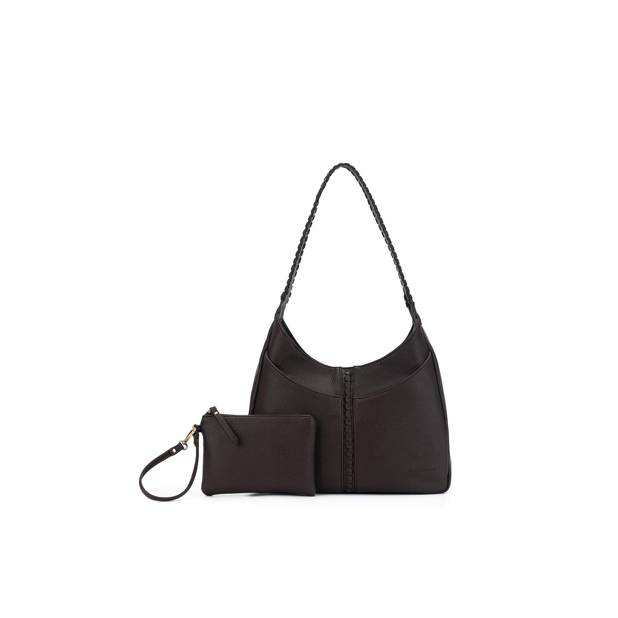 Callista Coco 2 Piece Shoulder Bag