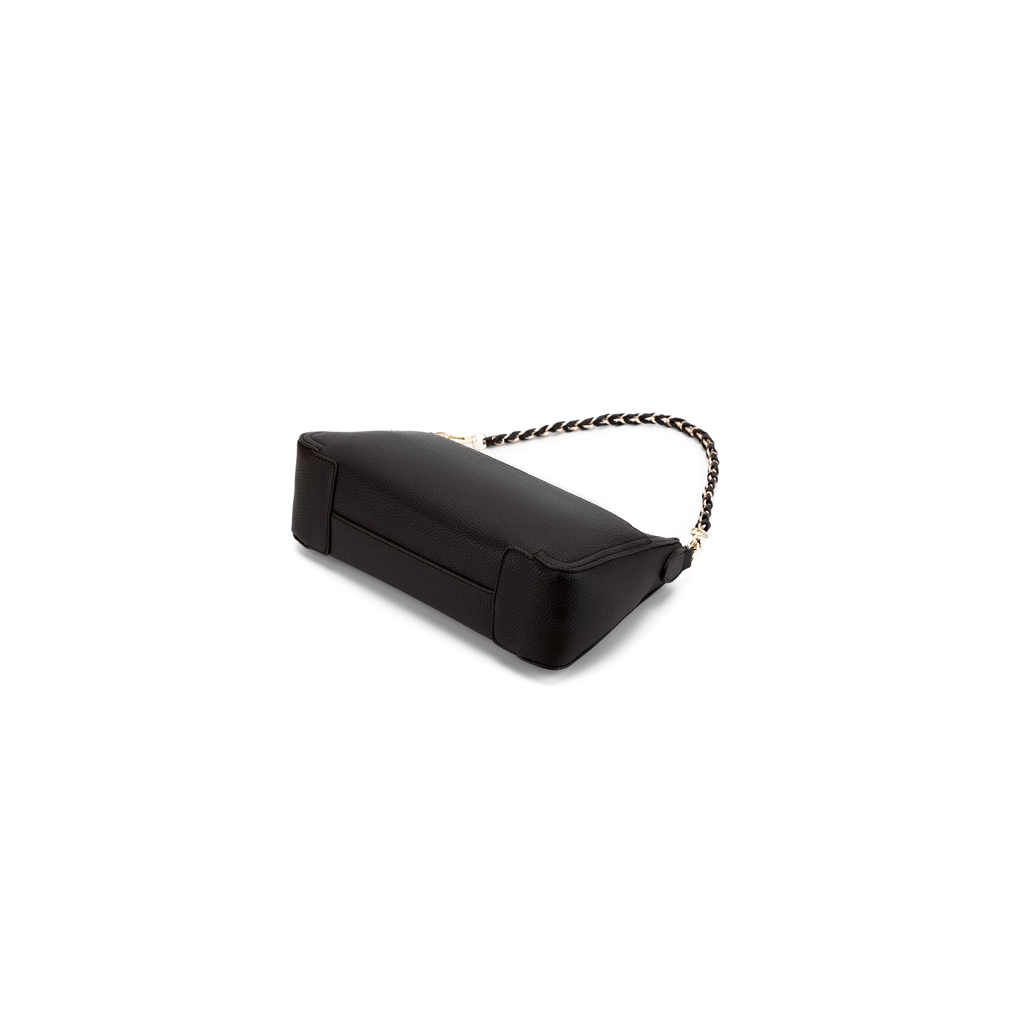 Eloise Coco Crossbody Bag