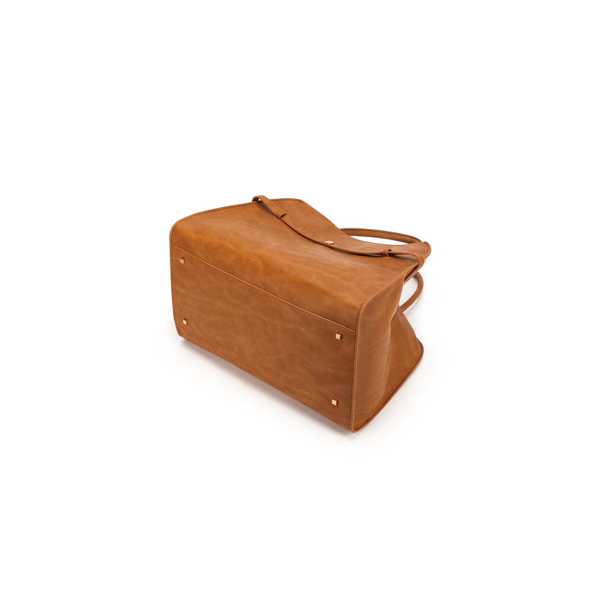 Jodee Tan 3 Piece Handbag Tote