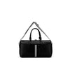 Allegra Black Carry On Bag
