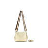 Daniella Gold Crossbody