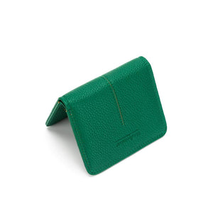 Luna Green Wallet