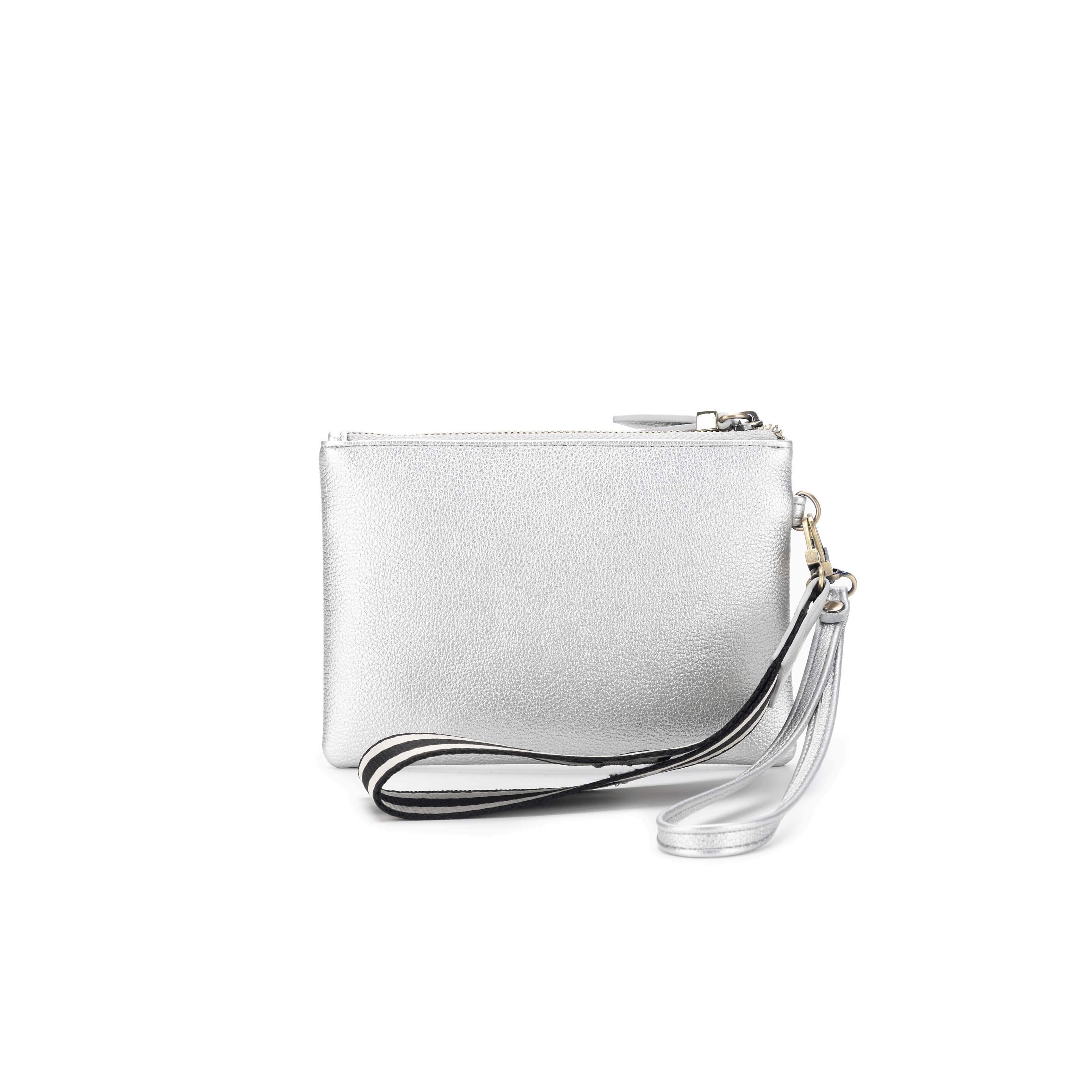 Stellina Pouch Sliver