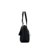Liana 3 Piece Handbag Set Black