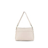 Sarafina Shoulder Bag Oatmeal