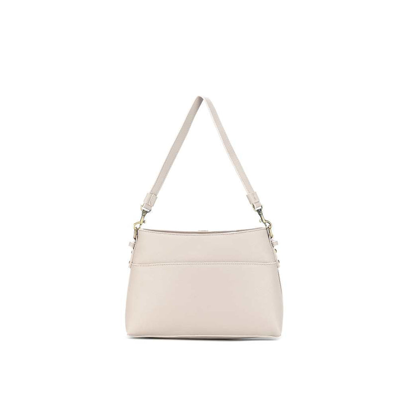 Sarafina Shoulder Bag Oatmeal
