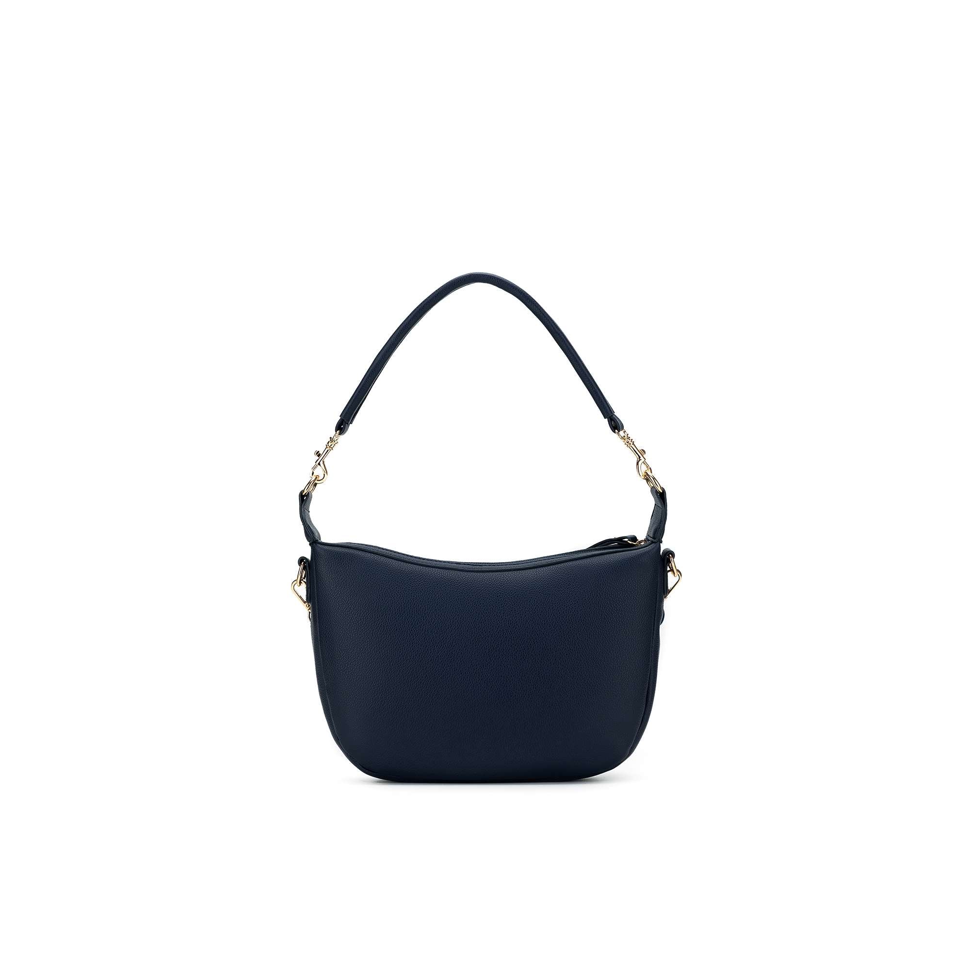 Adele Deep Navy  Crossbody