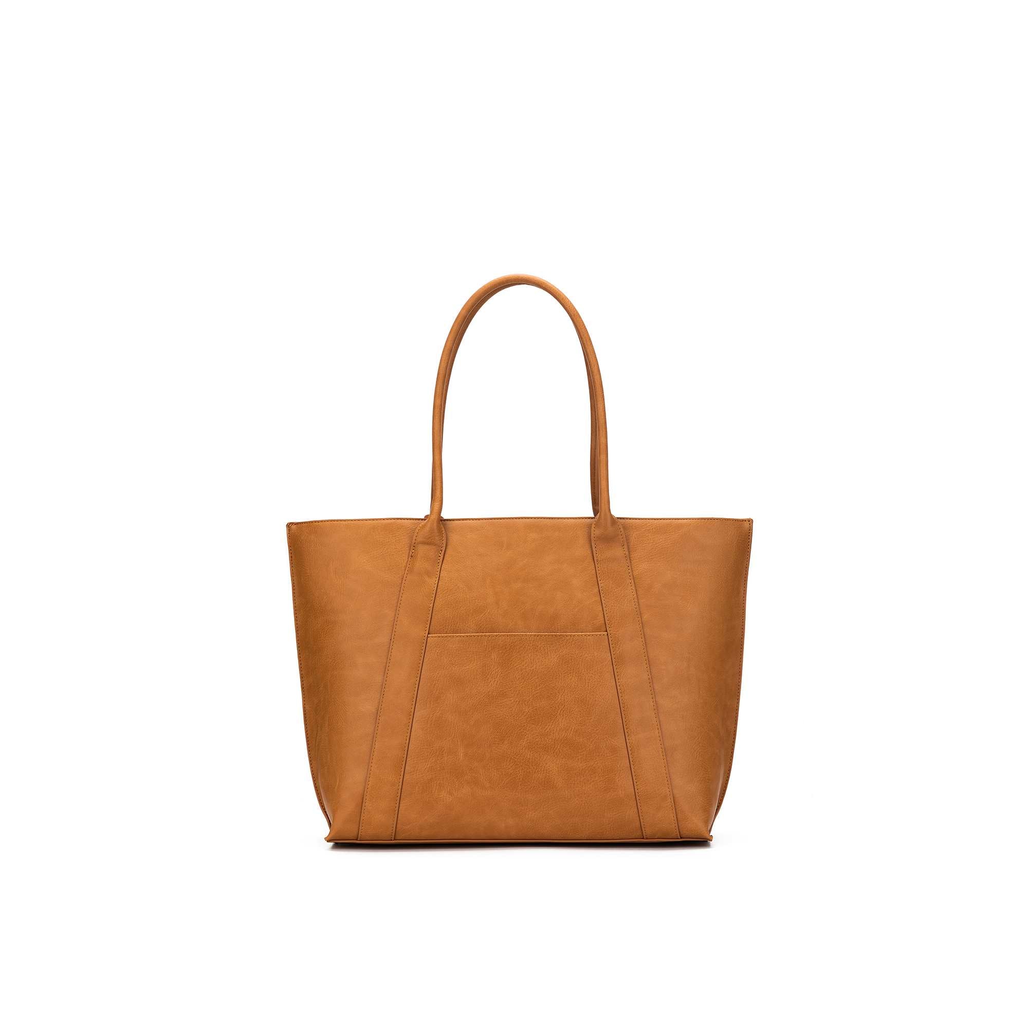 Harriet Tan Work Bag