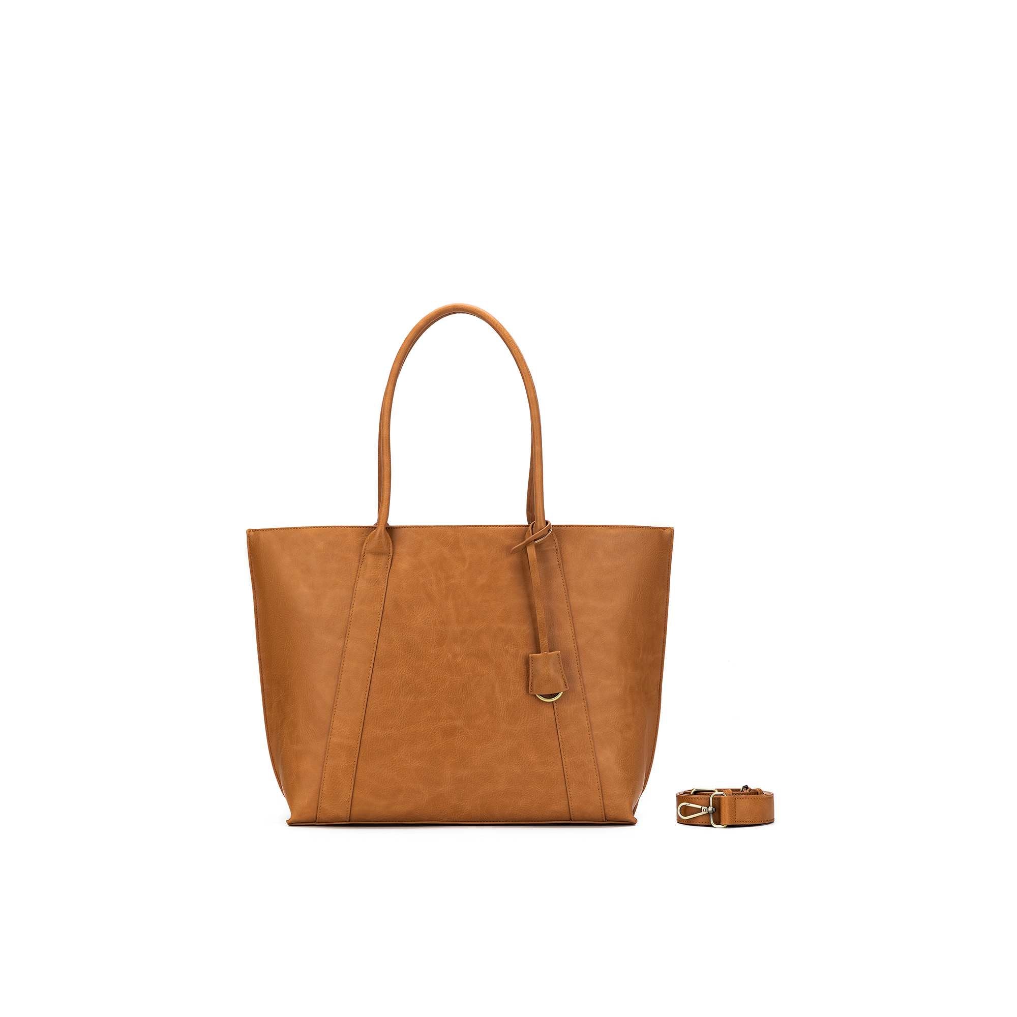 Harriet Tan Work Bag