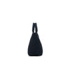 Reeva Charcoal Mini Bag
