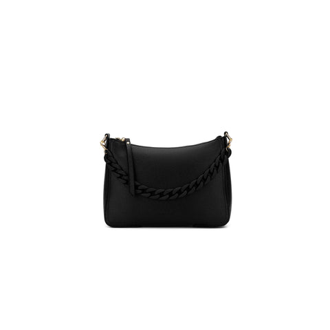 Reeva Black Mini Bag