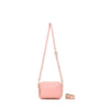 Liberty Nylon Light Pink Camera  Bag