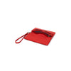 Evie Red Wallet