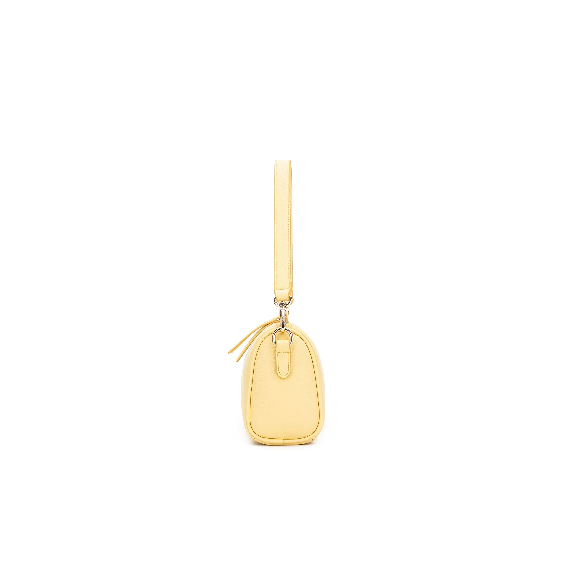 Palma Lemon Mini Shoulder