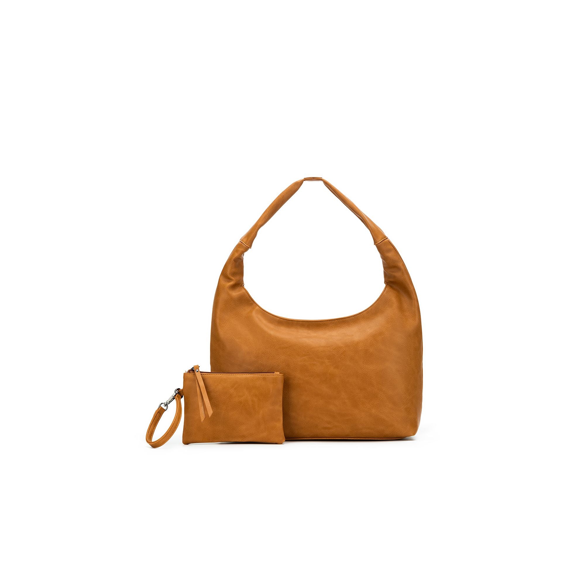 Ophelia Tan  2 Piece Hobo