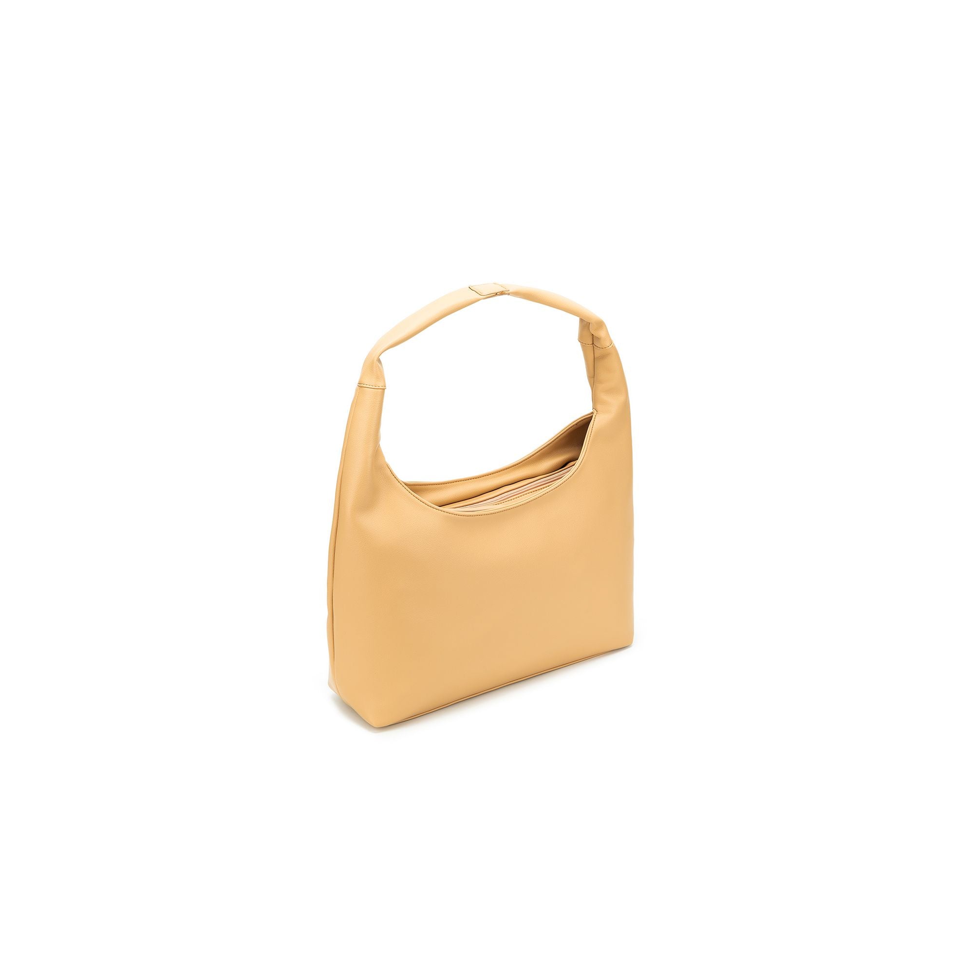 Ophelia Sand 2 Piece Hobo