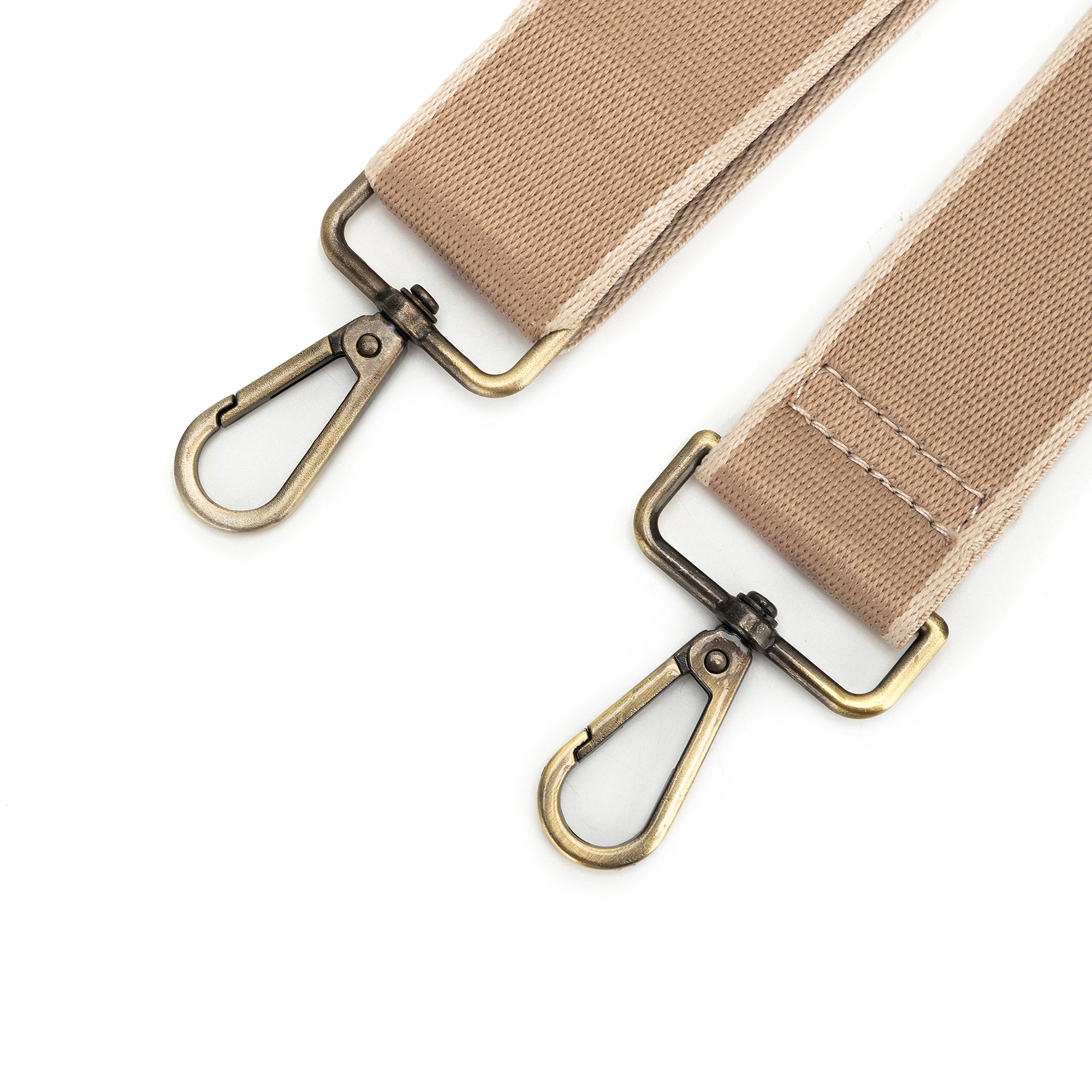 Strap - Beige