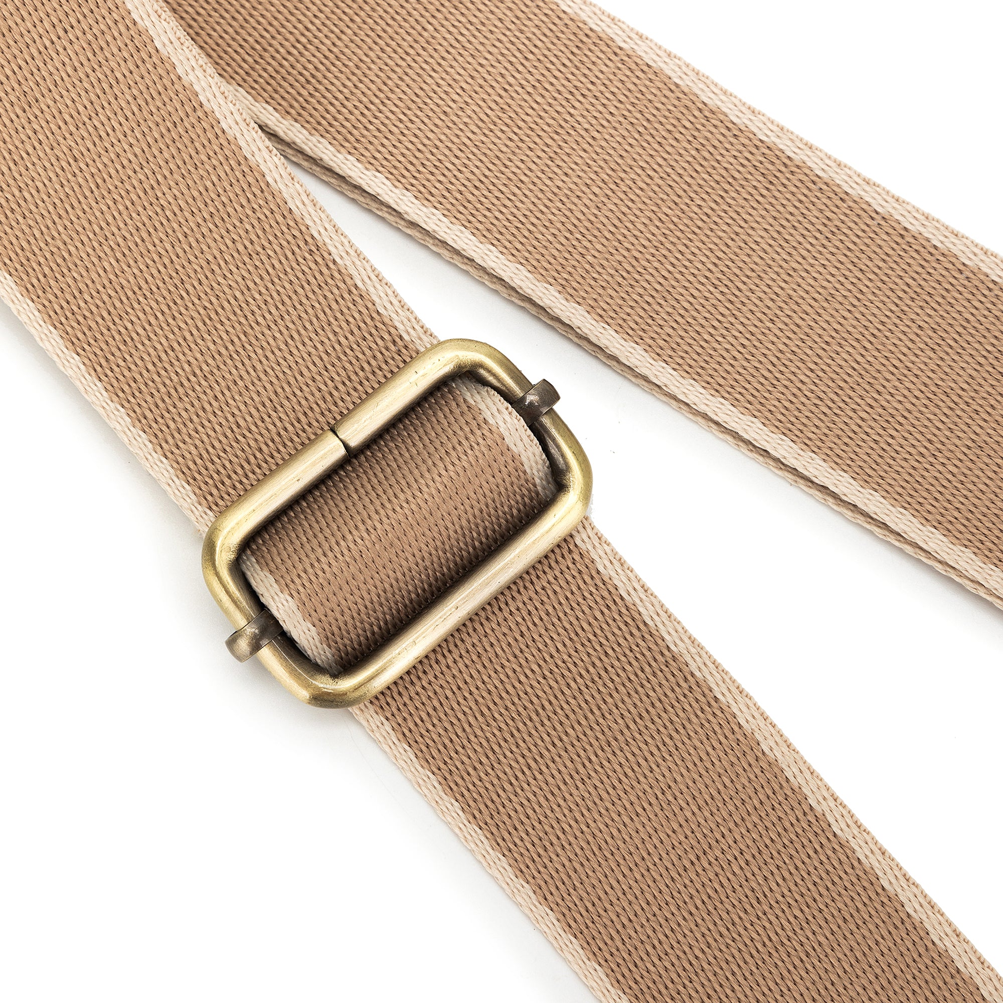 Strap - Beige