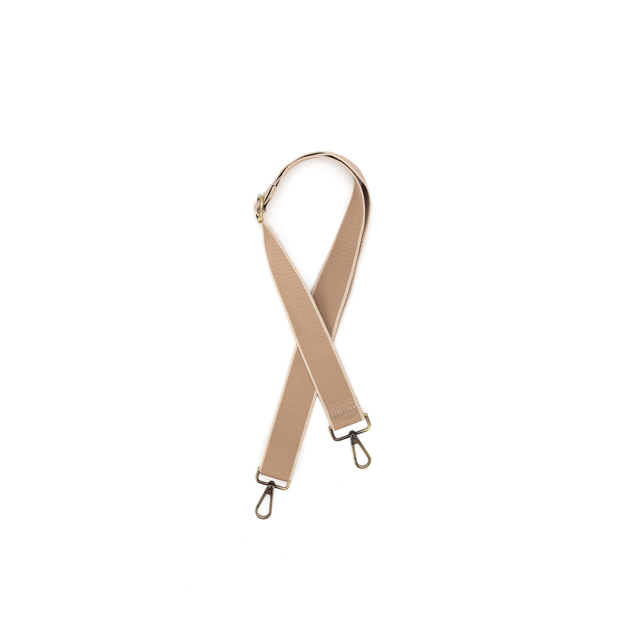 Strap - Beige