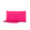 Sky Pink Wallet