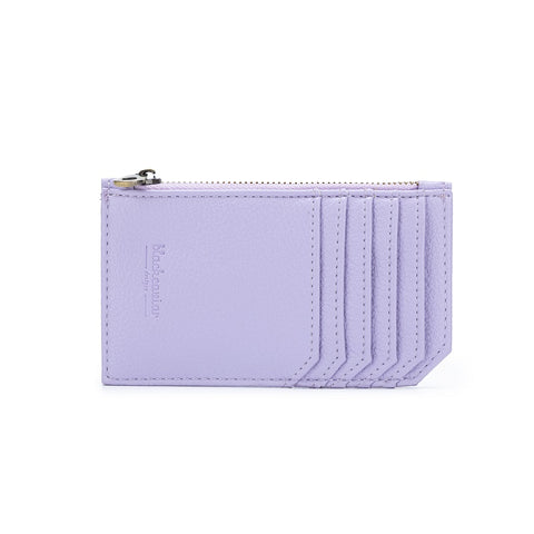Luna Fuschia Wallet